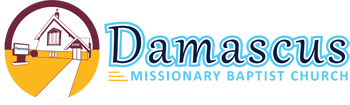 Damascus Missionary Baptist Church